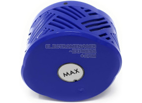 Filtre dyson hepa v6 absolute v6 motorhead 966912-03