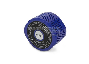 Filtre dyson hepa v6 fluffy v6 absolute 966741-01