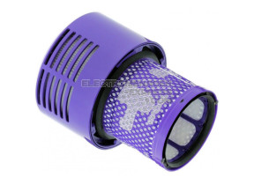 Filtre dyson v10 969082-01