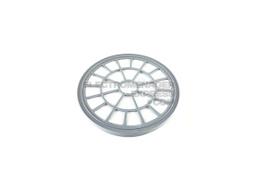 Filtre e pour air tech c100 bac PAEU0280