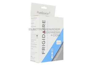 Filtre eau 4055319455