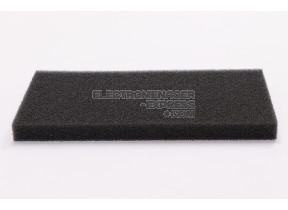 Filtre en mousse 810183