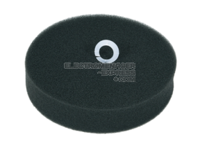 Filtre en mousse de bac RSRT900606