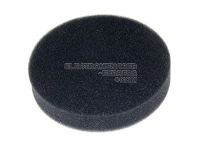 Filtre en mousse RS-RH5281