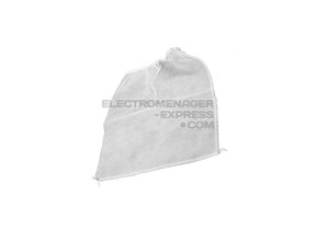 Filtre en tissu 50000650106
