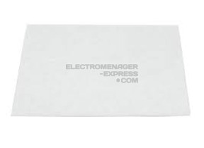 Filtre entrée de moteur 422245946271