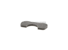 Filtre epais réservoir poussiere 12013242