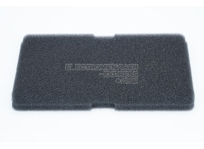 Filtre éponge d\'évaporateur 2964840200