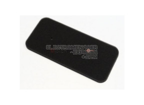 Filtre éponge du condenseur 40006731