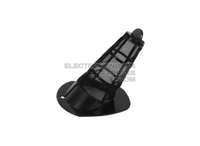 Filtre extérieur pour aspirateur 4055093811