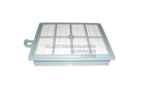 Filtre (fc8031) 432200492925
