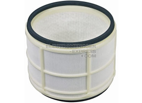 FILTRE FILTRE HEPA + BACTISAFE 916083-02