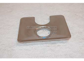 Filtre fin 00357393