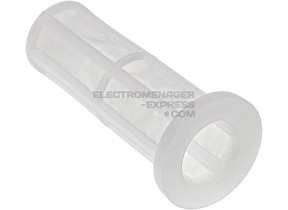 Filtre fin (remplace 5.731-620.0) 5.731-011.0