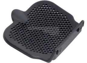 Filtre friteuse 991268