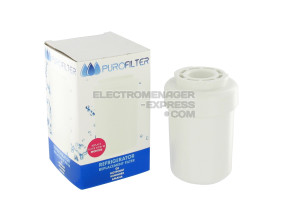FILTRE GE MWF IND. C00094394