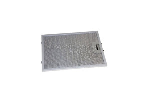 Filtre graisse pour hotte 70x1222 70X1222