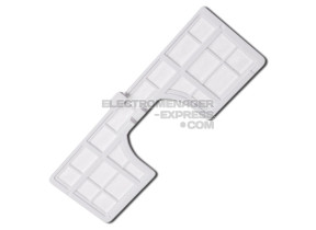 Filtre grille DJ97-01285B