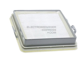 Filtre (h12) 4055333571