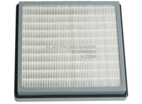Filtre h13 12015500