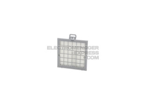 Filtre hepa 00579193