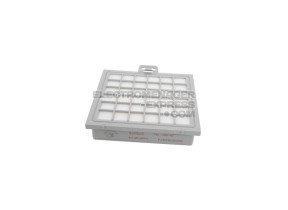 Filtre hepa 00579494