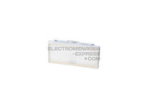 Filtre hepa 00579496