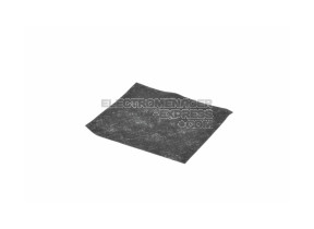Filtre hepa 00642881