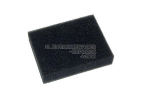 Filtre hepa 4055337077