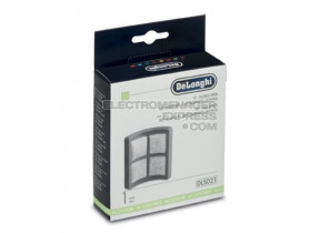 Filtre hepa 5519210331