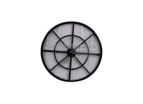 Filtre hepa 9191512171