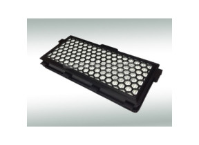 FILTRE HEPA ACTIF POUR MIELE S4000/S5000 07226150