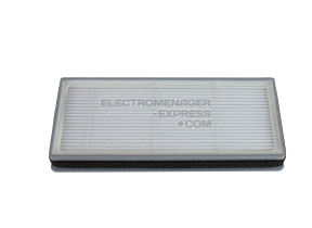 Filtre hepa ADQ31689101