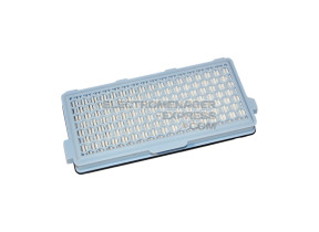 FILTRE HEPA AIRCLEAN SF H50 12785390