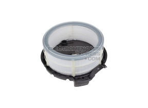 Filtre hepa aprèsmoteur 922444-04