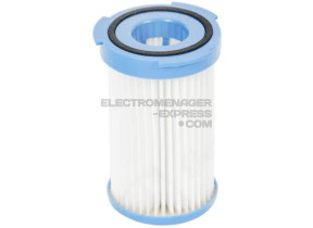 Filtre hepa cylindrique 2191152525