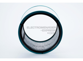 Filtre Hepa DP/HP evo 968101-04