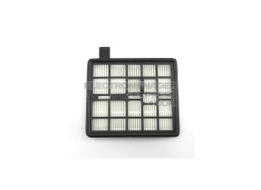 FILTRE HÉPA E12 12404730