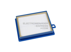 Filtre hepa h12 1920648