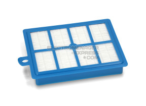 Filtre Hepa H12 Aspirateur 9001951194