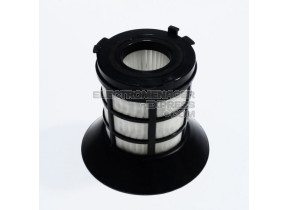 Filtre hépa PAEU0194