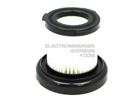 Filtre hepa PAEU0233