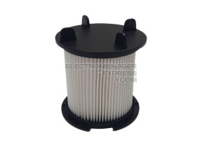Filtre hepa pour mondial vap 4500 SL001343