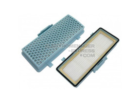 Filtre hepa rectangulaire ADQ68101905