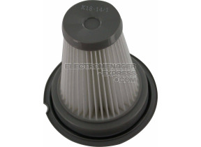 Filtre hepa RS-RT3079