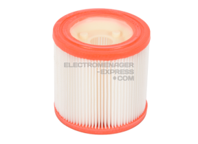 Filtre hepa RSRU7501
