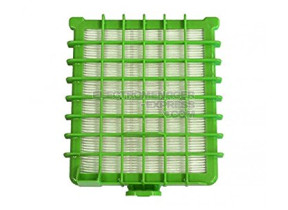 Filtre hepa ZR004801