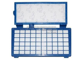 Filtre hepa ZR902301