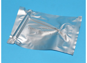 Filtre HK1355792