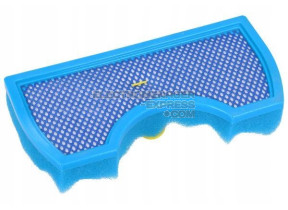 FILTRE-INSERT MAESTRO PU,T23.5SOFT SKY DJ63-01211A